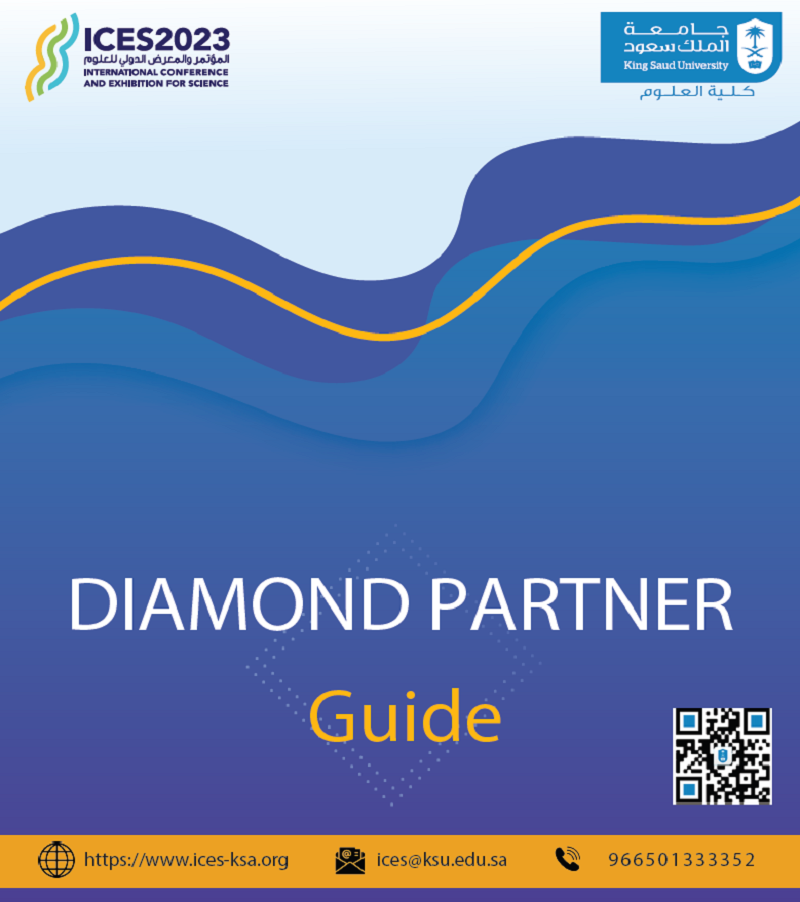 Diamond Partner Guide