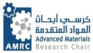 Advanced Materials Research Chair
